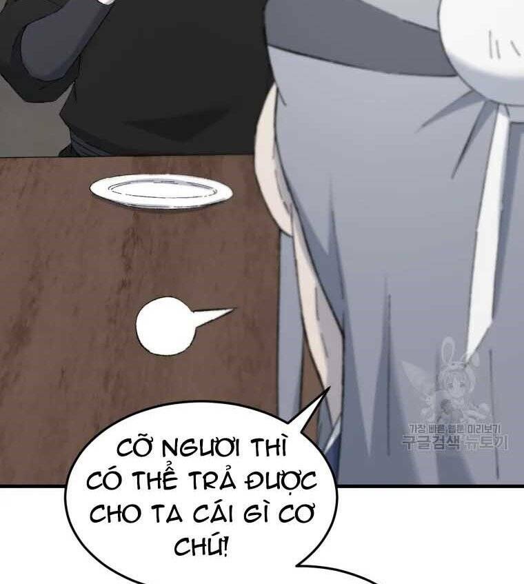 Đại Cao Thủ: Chapter 45