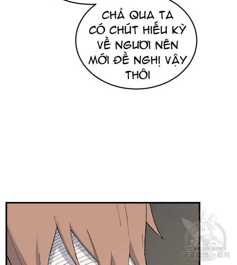 Đại Cao Thủ: Chapter 45