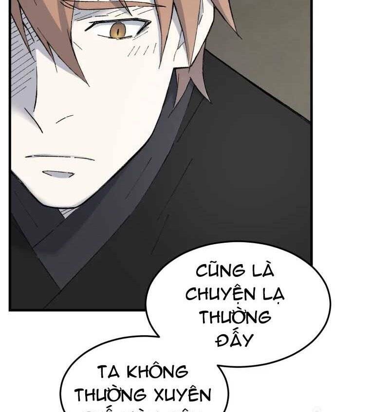 Đại Cao Thủ: Chapter 45