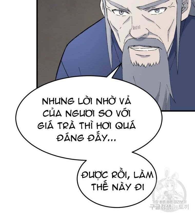 Đại Cao Thủ: Chapter 45
