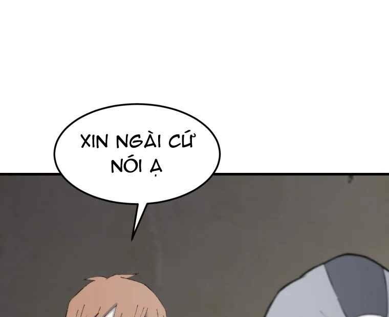 Đại Cao Thủ: Chapter 45