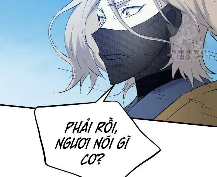 Đại Cao Thủ: Chapter 45