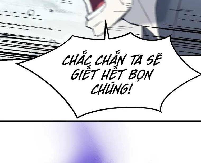 Đại Cao Thủ: Chapter 45