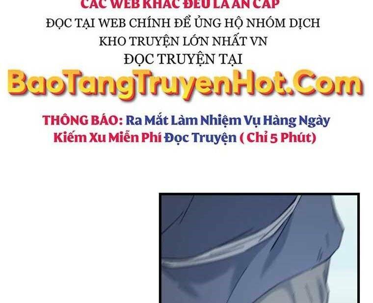 Đại Cao Thủ: Chapter 45