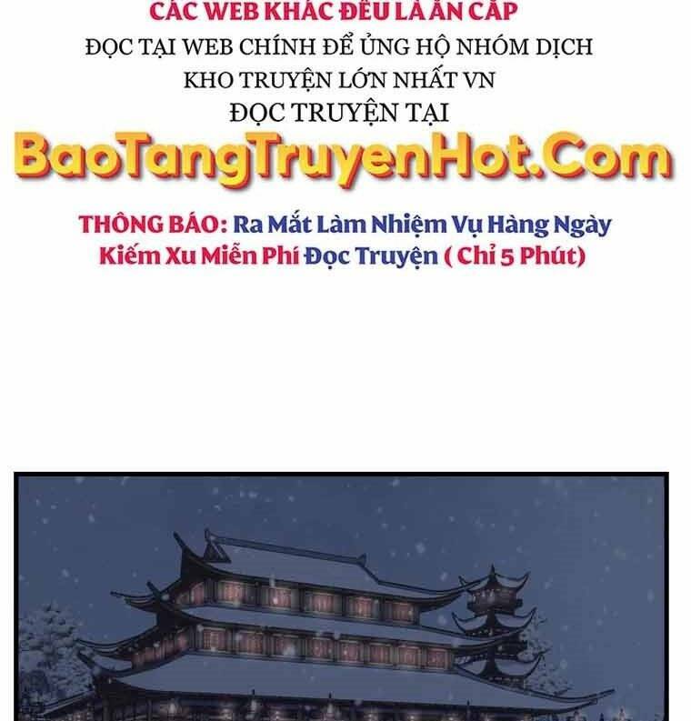 Đại Cao Thủ: Chapter 45