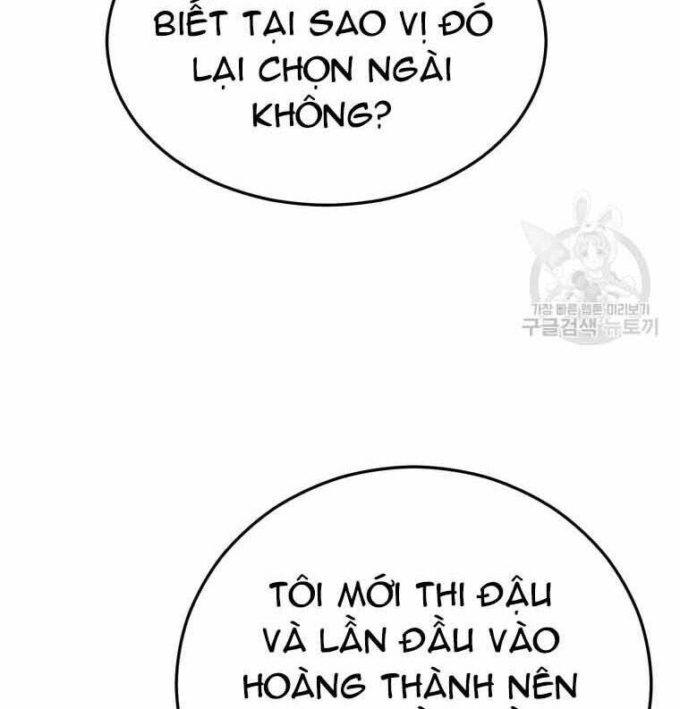 Đại Cao Thủ: Chapter 45