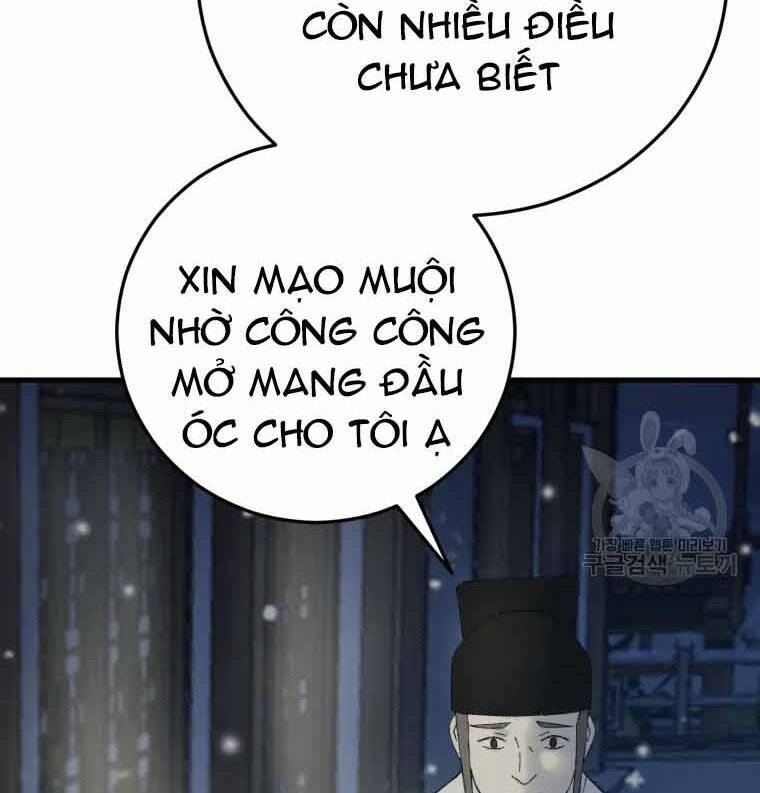 Đại Cao Thủ: Chapter 45