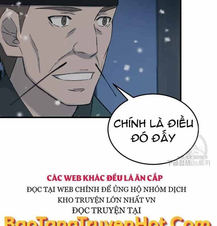 Đại Cao Thủ: Chapter 45
