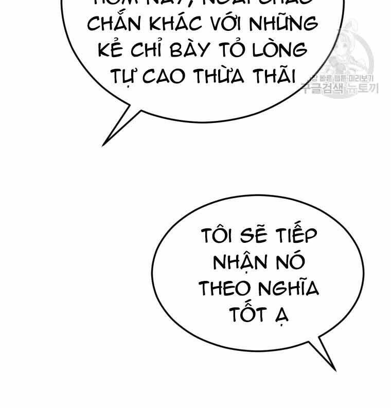 Đại Cao Thủ: Chapter 45