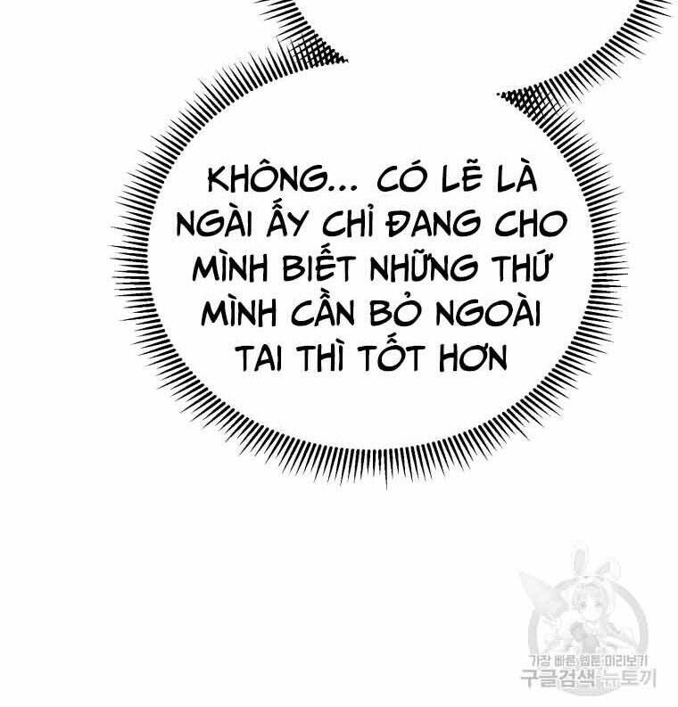 Đại Cao Thủ: Chapter 45