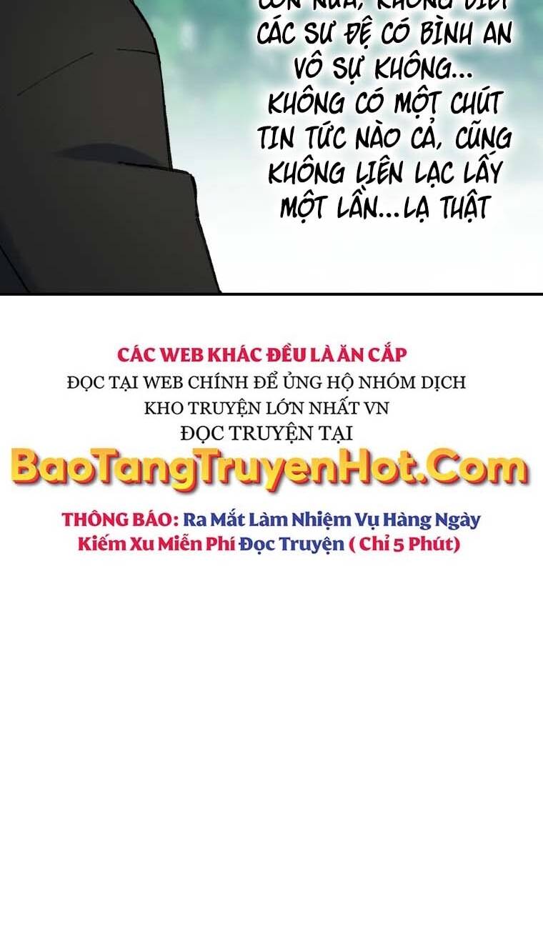 Đại Cao Thủ: Chapter 47