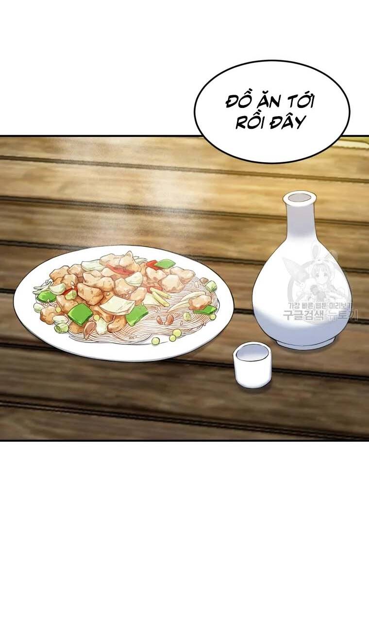 Đại Cao Thủ: Chapter 47