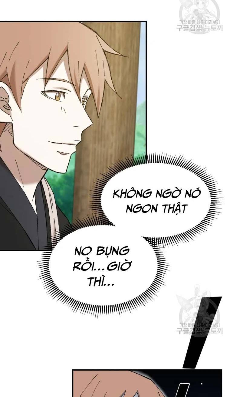 Đại Cao Thủ: Chapter 47