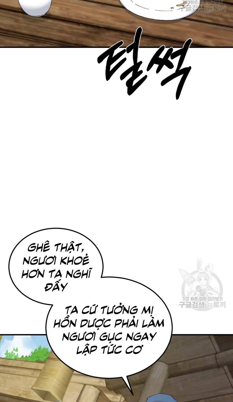 Đại Cao Thủ: Chapter 47