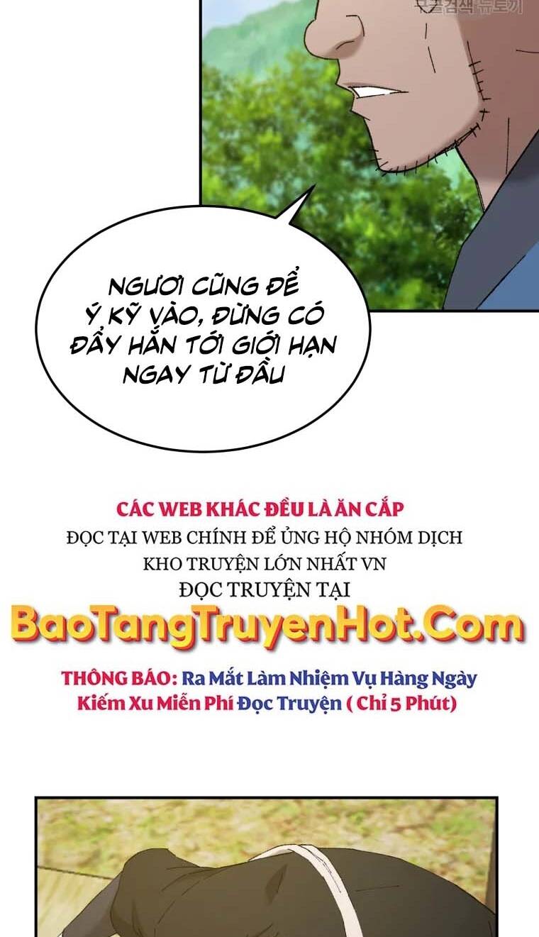 Đại Cao Thủ: Chapter 47