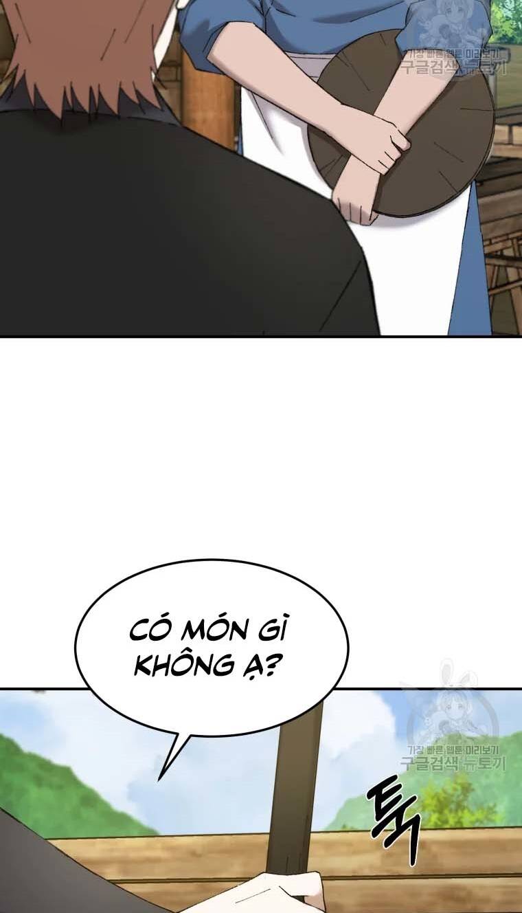 Đại Cao Thủ: Chapter 47