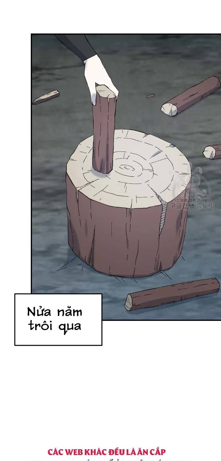 Đại Cao Thủ: Chapter 47