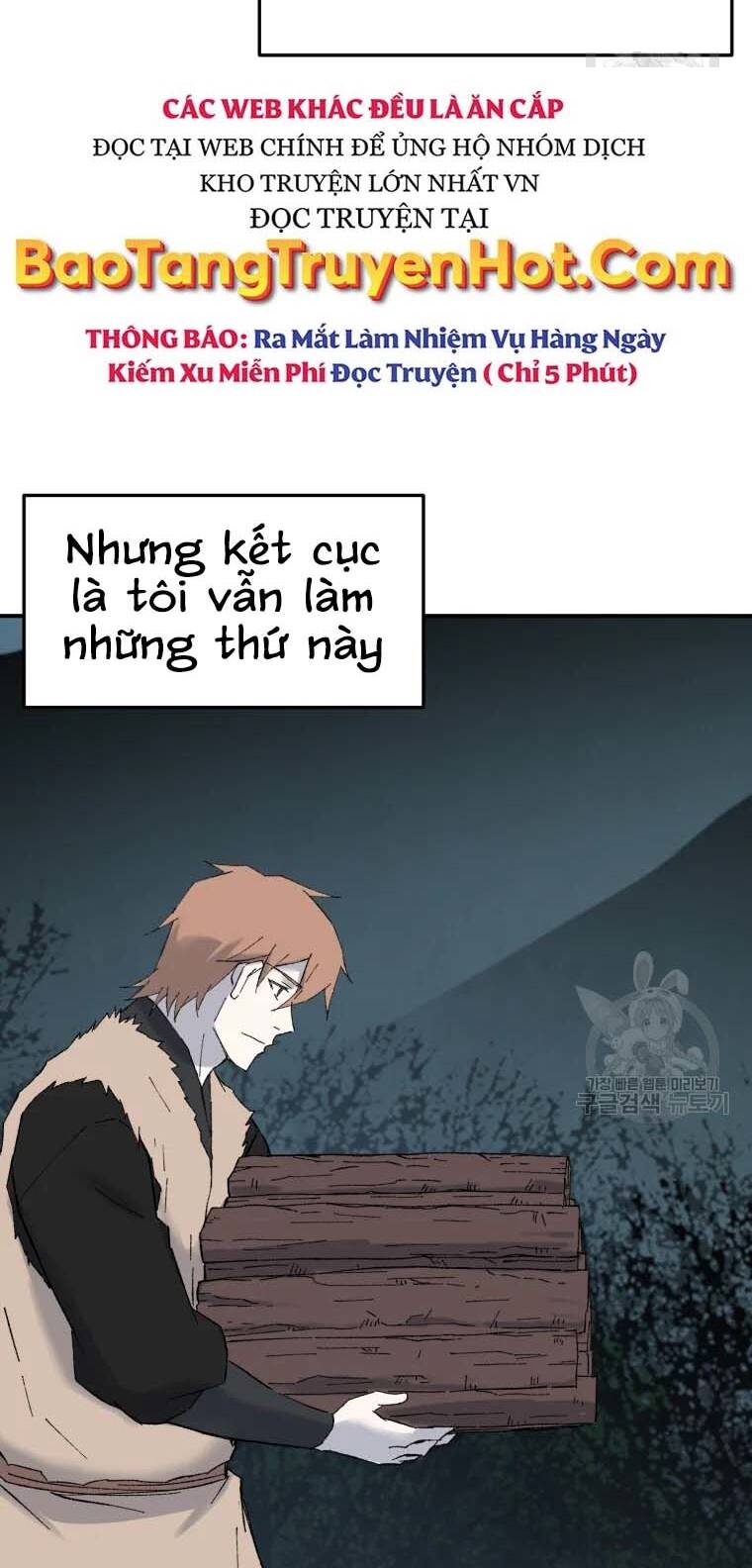 Đại Cao Thủ: Chapter 47