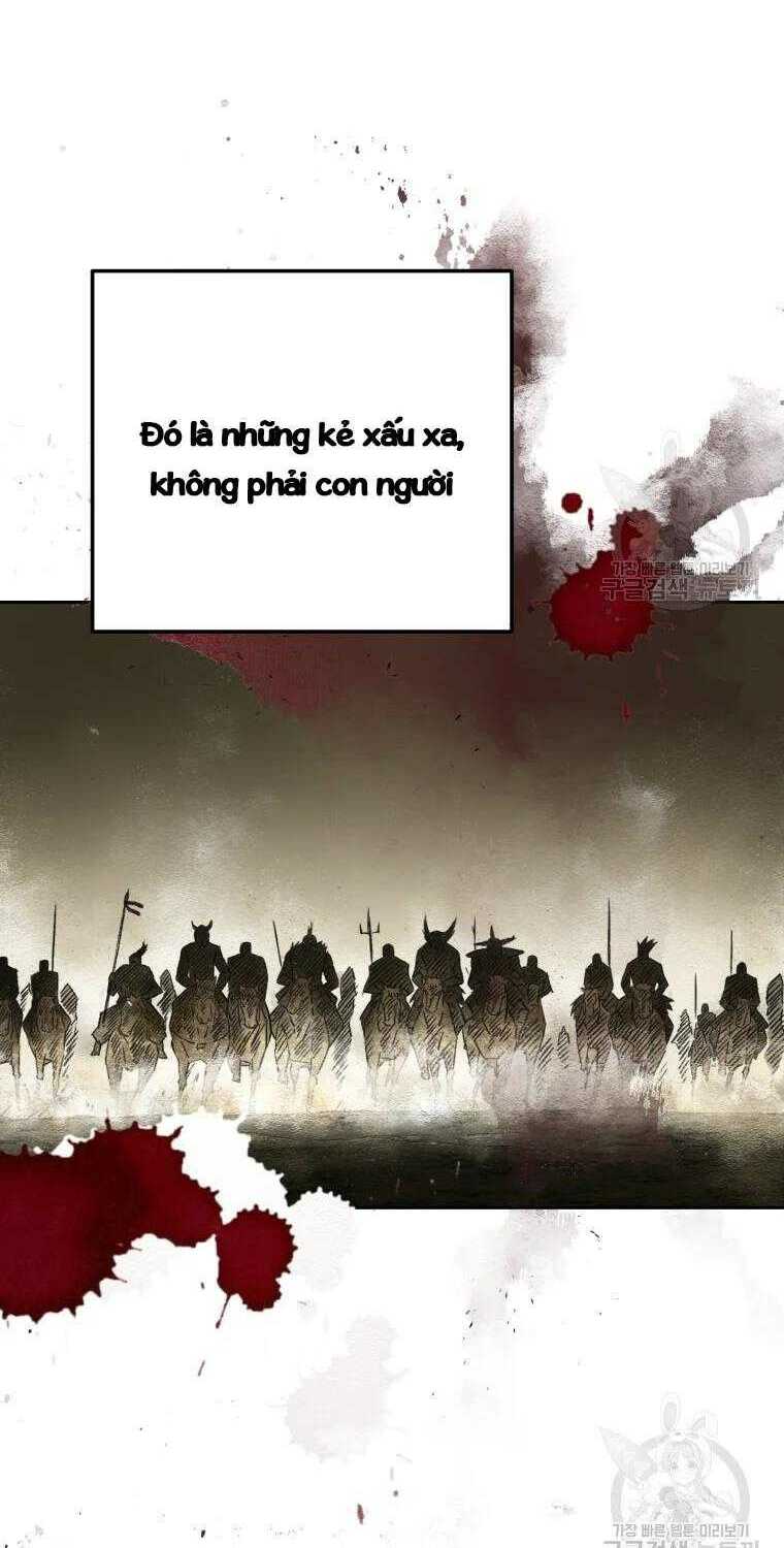 Đại Cao Thủ: Chapter 5