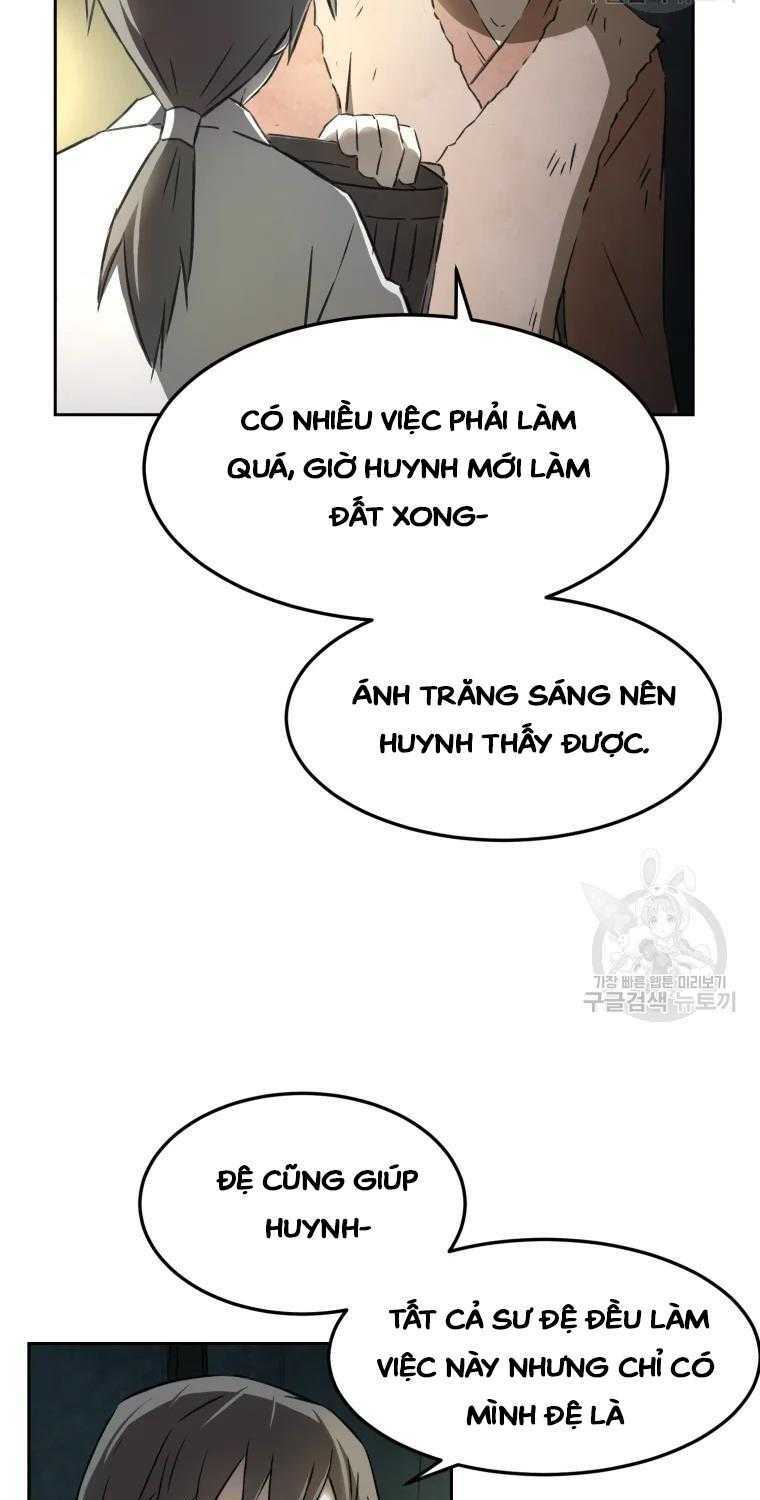 Đại Cao Thủ: Chapter 5