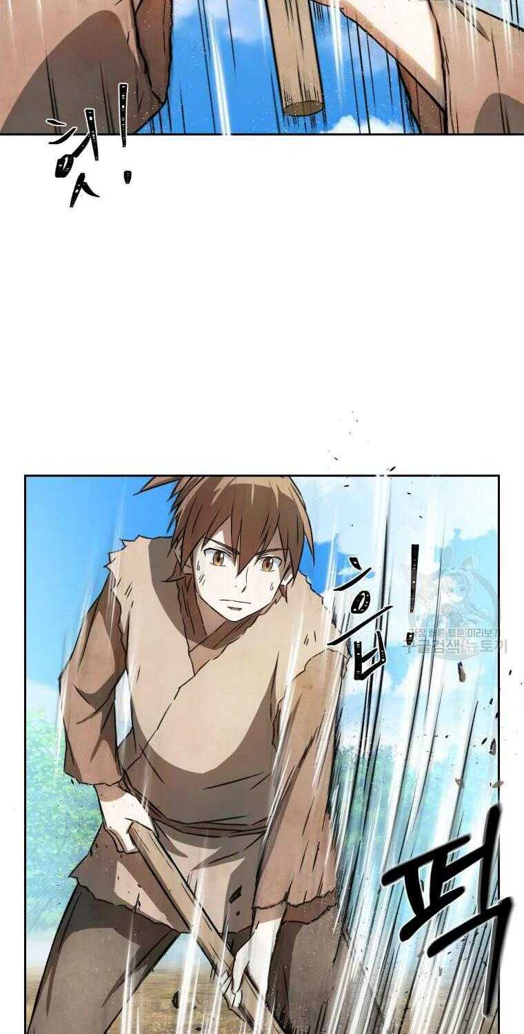Đại Cao Thủ: Chapter 5