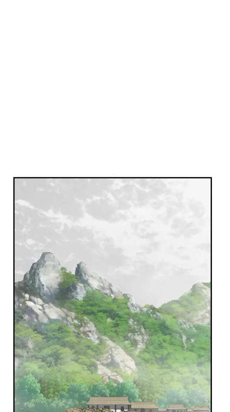 Đại Cao Thủ: Chapter 52
