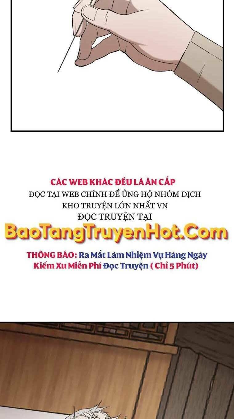 Đại Cao Thủ: Chapter 52