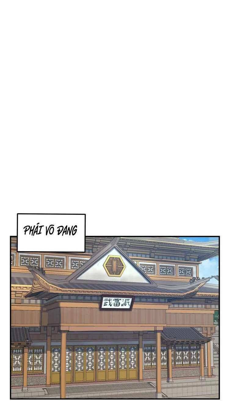 Đại Cao Thủ: Chapter 52