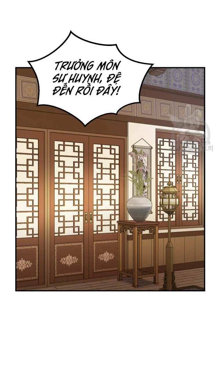 Đại Cao Thủ: Chapter 52