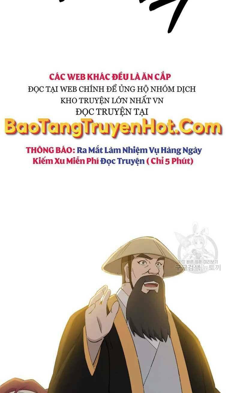 Đại Cao Thủ: Chapter 52
