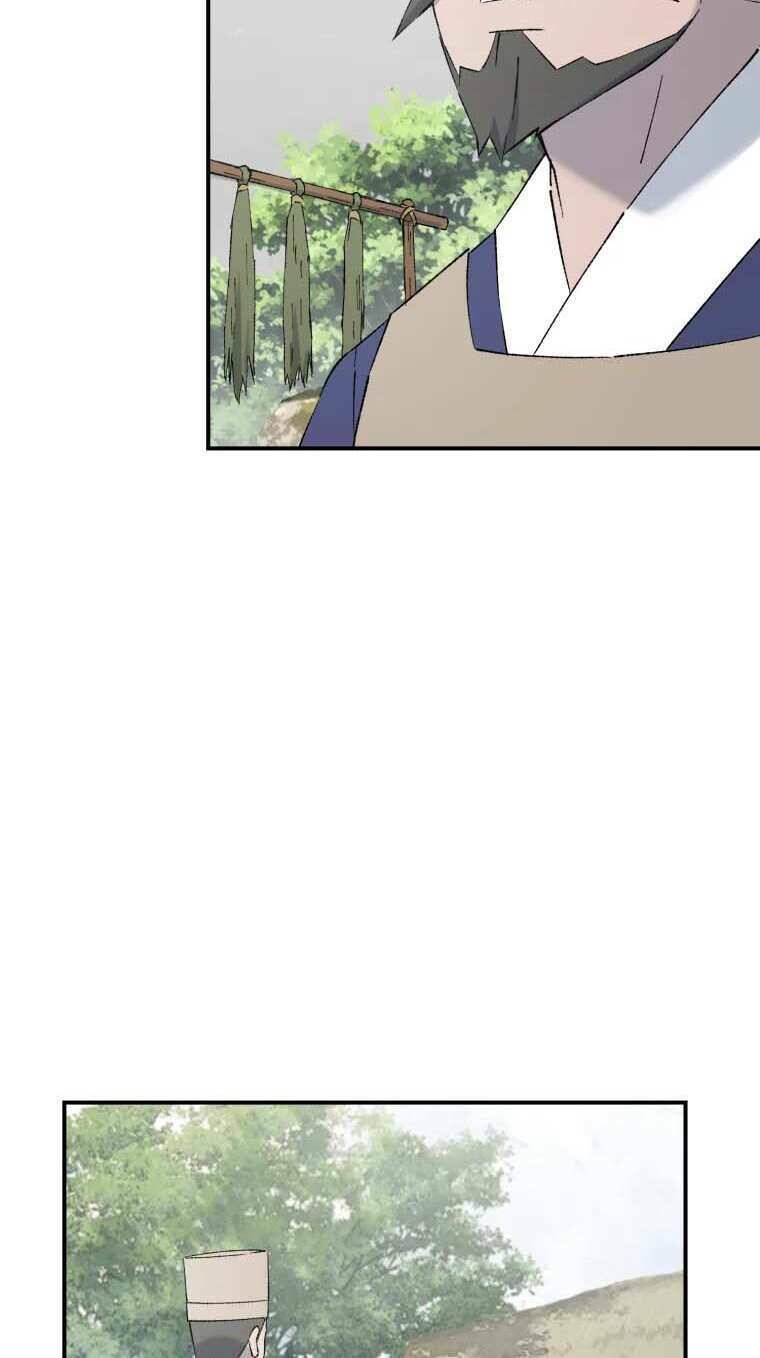 Đại Cao Thủ: Chapter 52