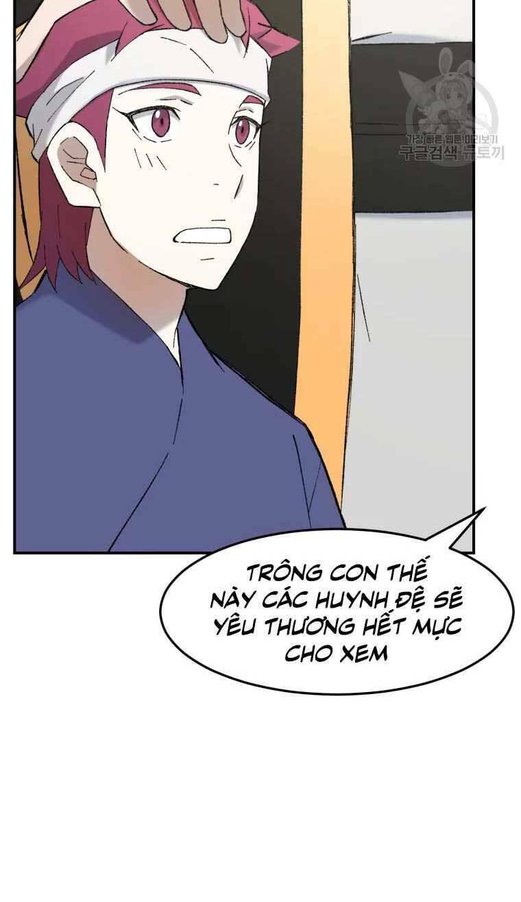 Đại Cao Thủ: Chapter 52
