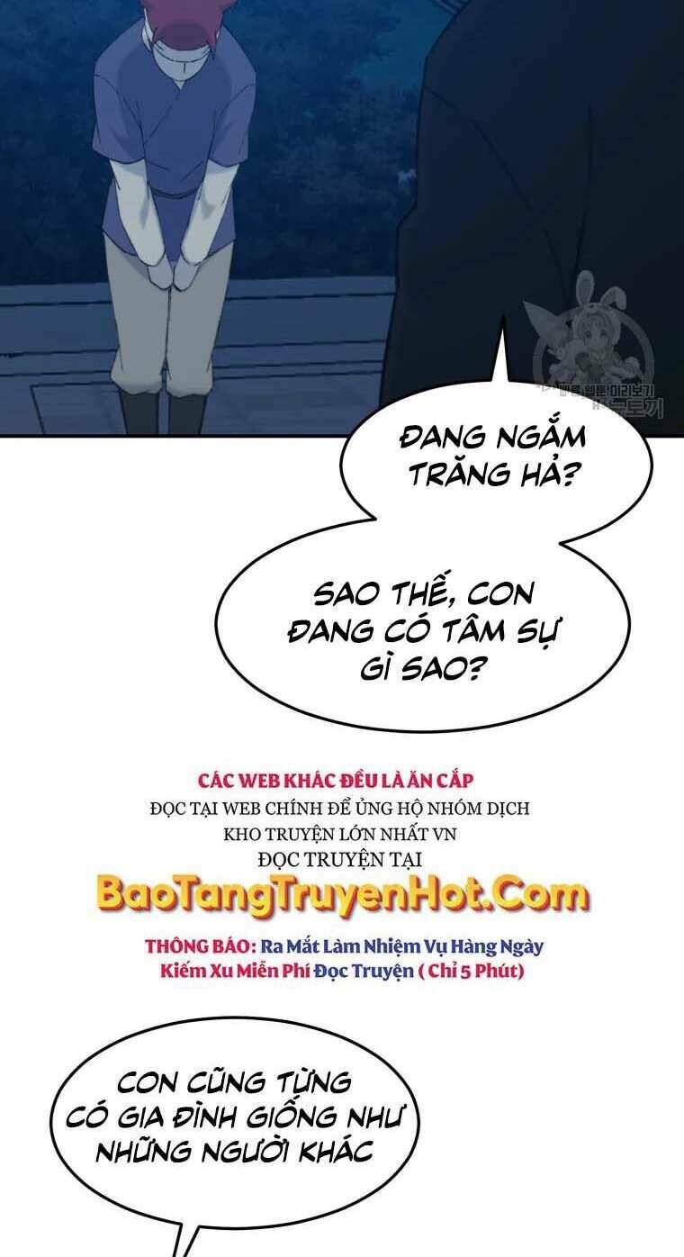 Đại Cao Thủ: Chapter 52