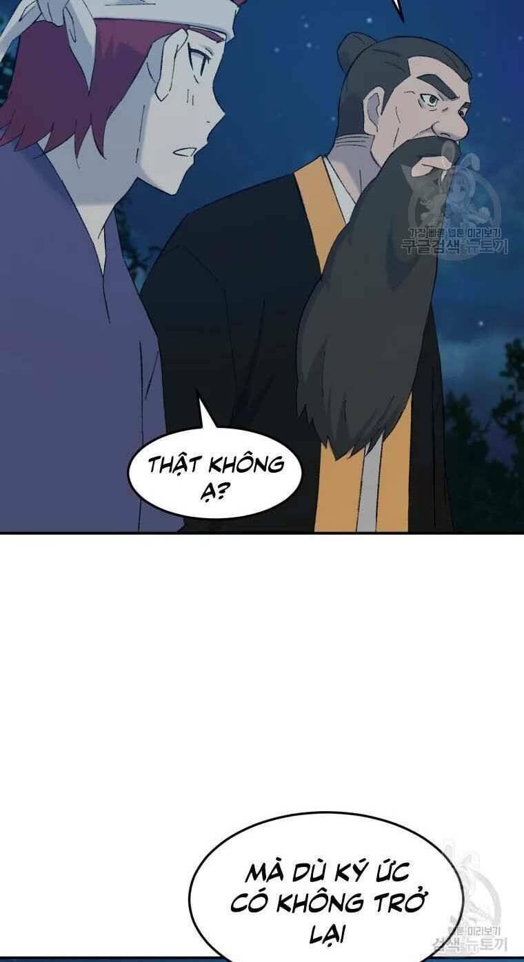 Đại Cao Thủ: Chapter 52