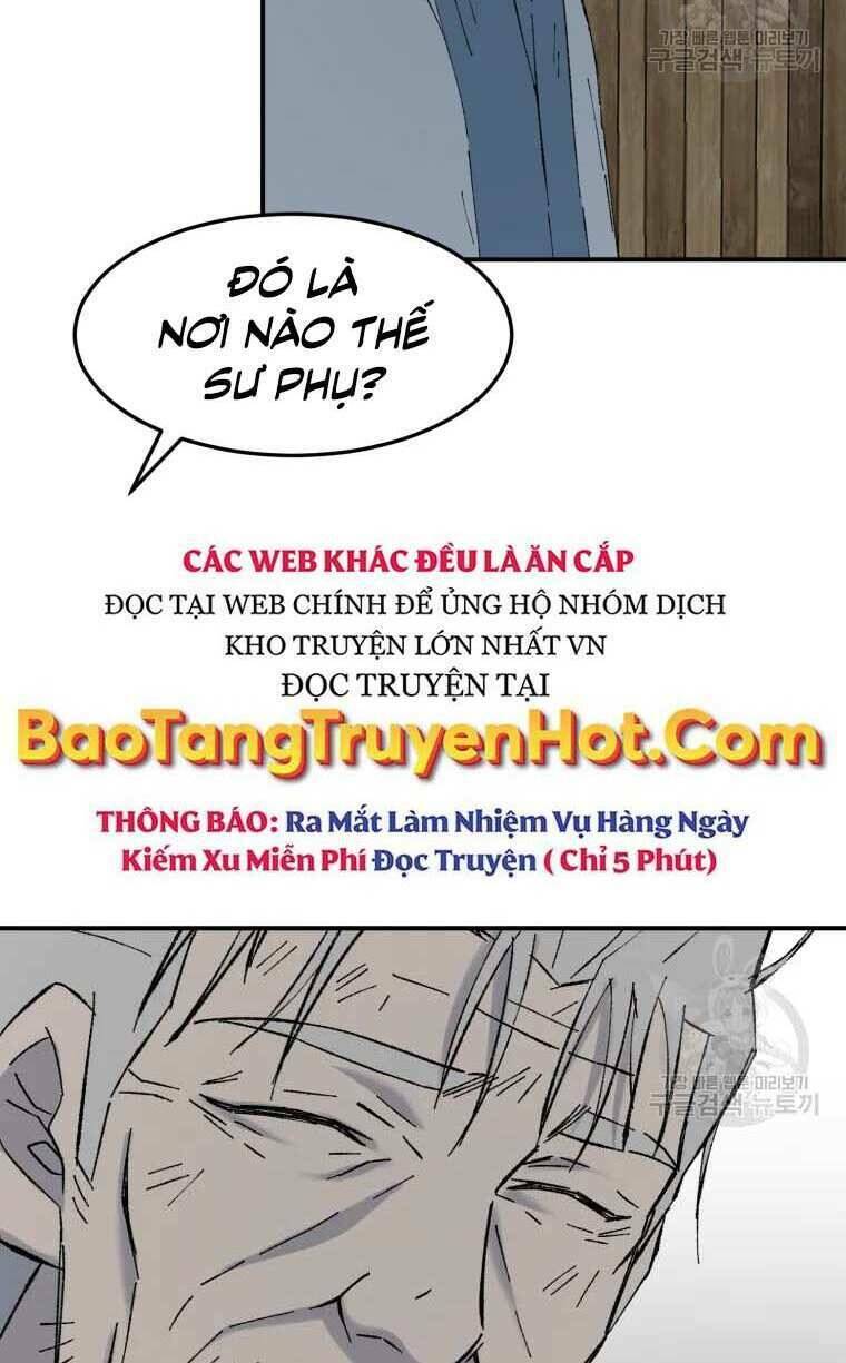 Đại Cao Thủ: Chapter 52