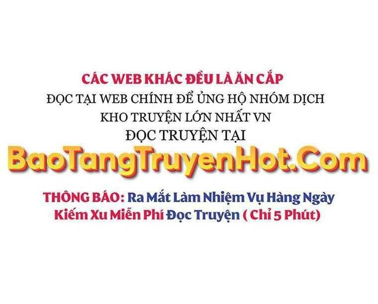 Đại Cao Thủ: Chapter 52