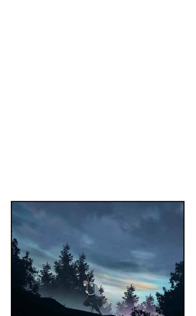 Đại Cao Thủ: Chapter 52