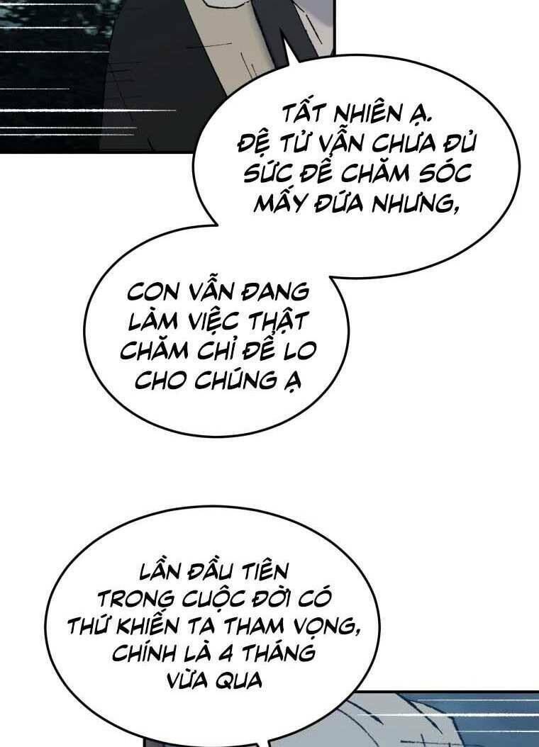 Đại Cao Thủ: Chapter 52