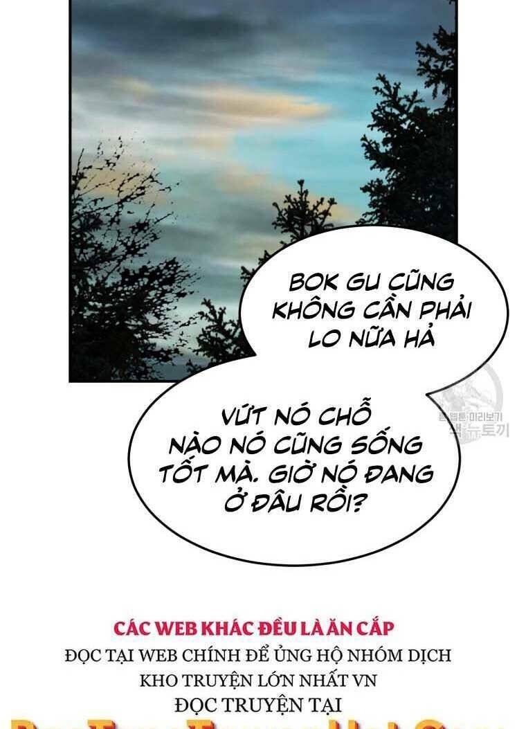 Đại Cao Thủ: Chapter 52