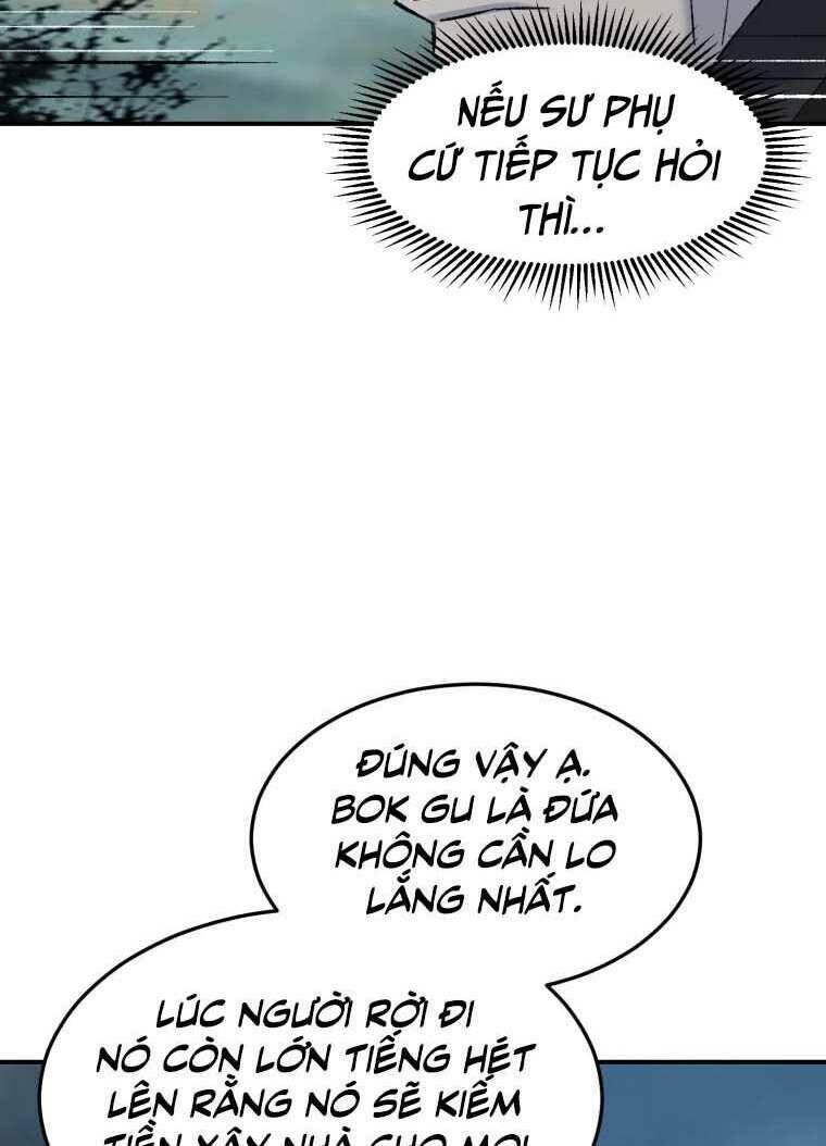 Đại Cao Thủ: Chapter 52