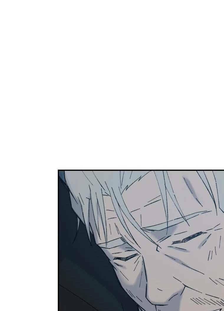 Đại Cao Thủ: Chapter 52
