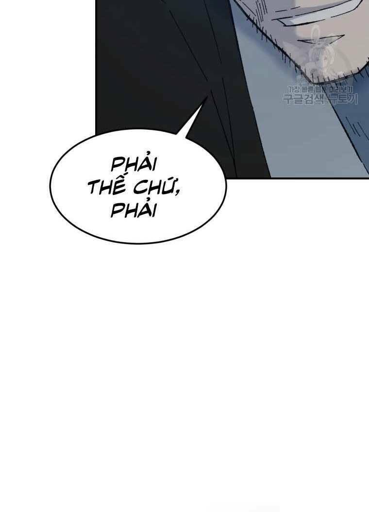 Đại Cao Thủ: Chapter 52