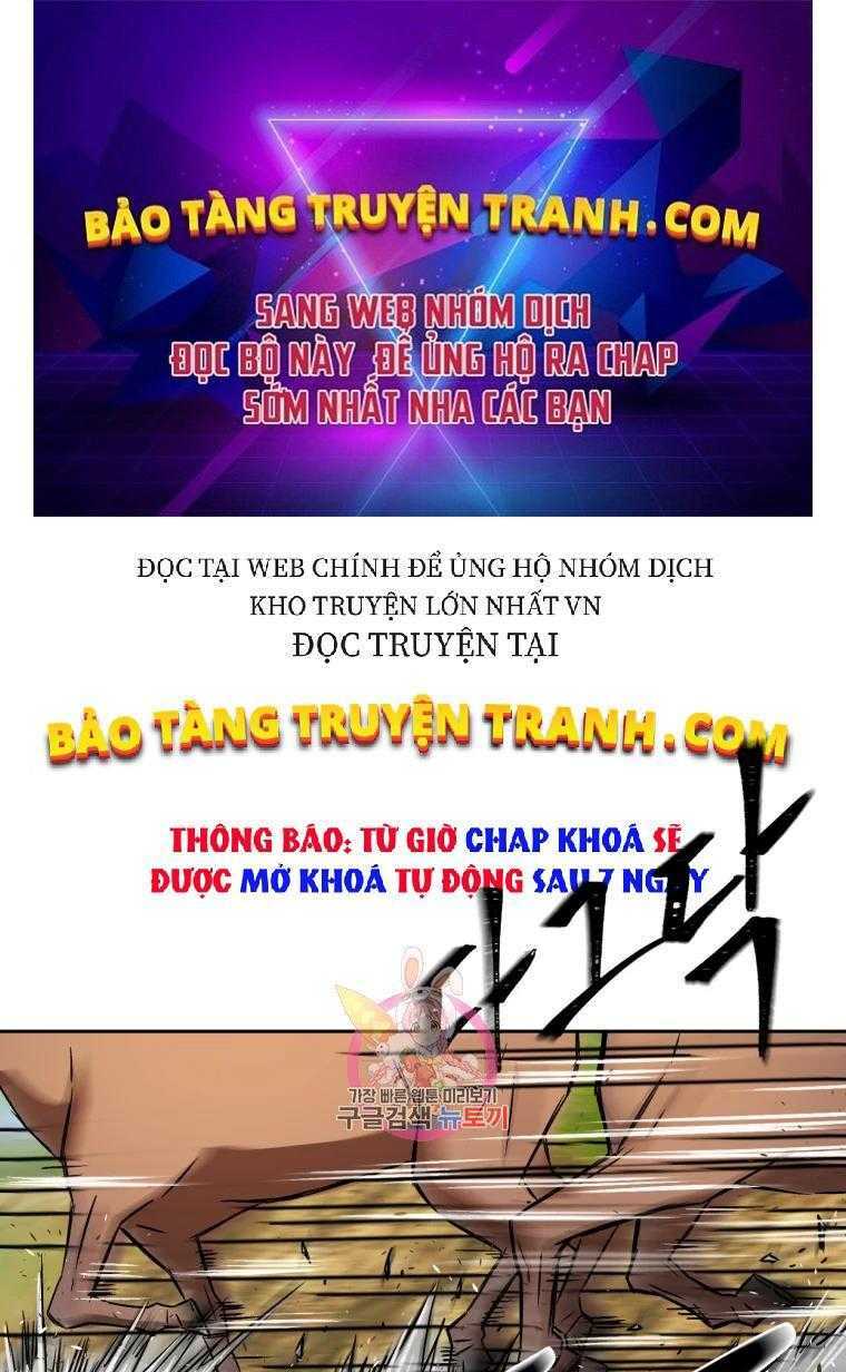 Đại Cao Thủ: Chapter 6