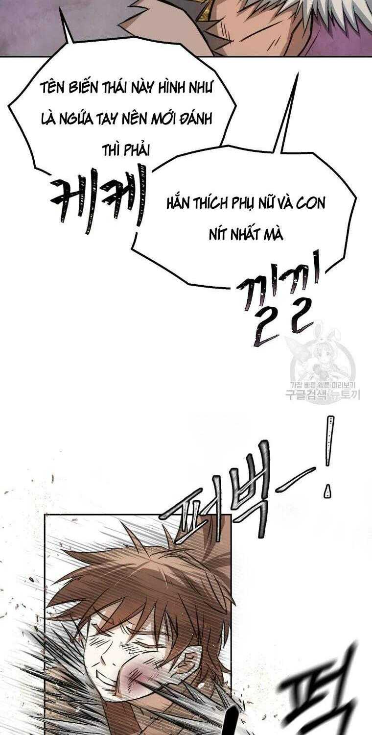 Đại Cao Thủ: Chapter 6