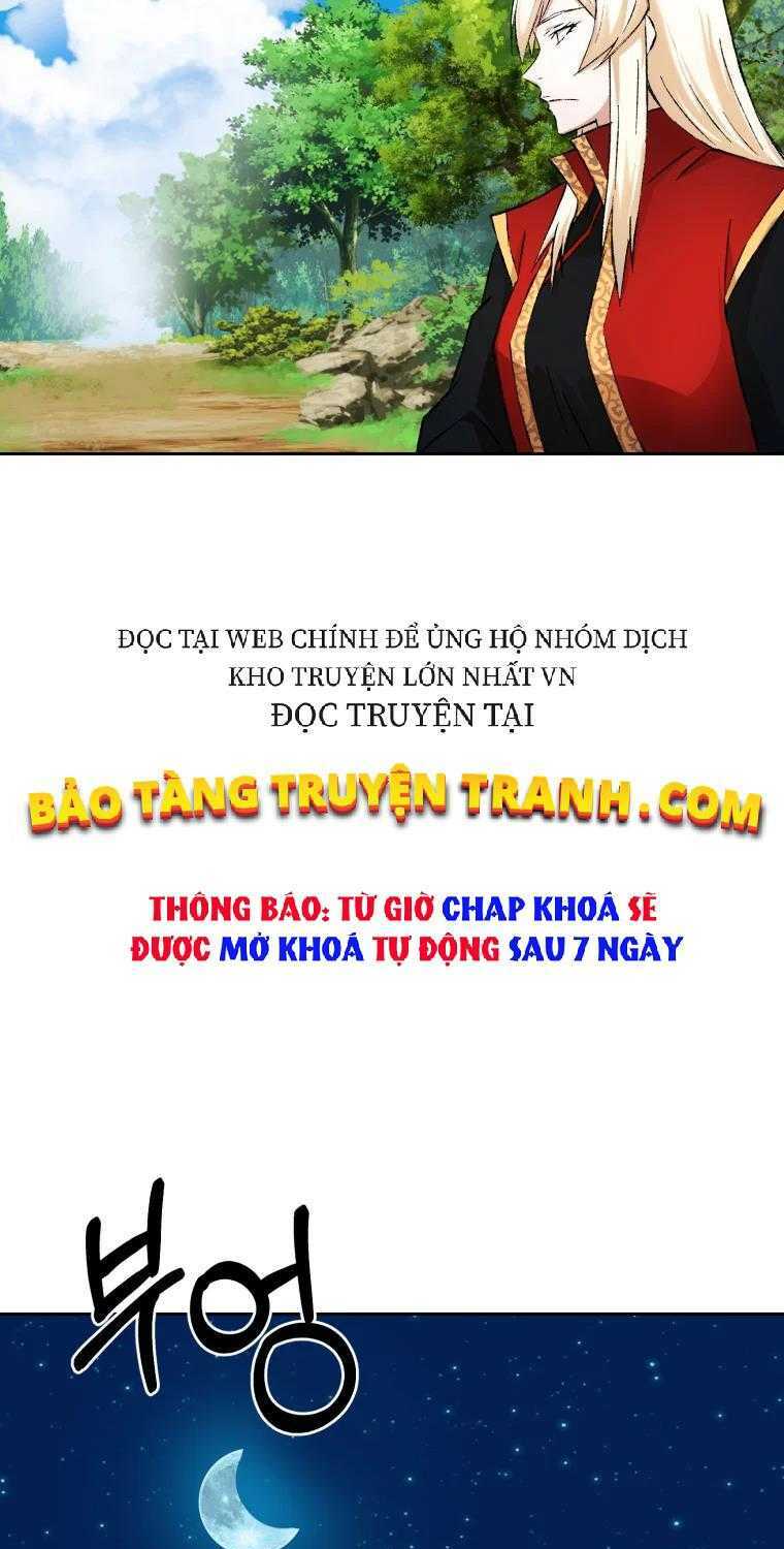 Đại Cao Thủ: Chapter 6