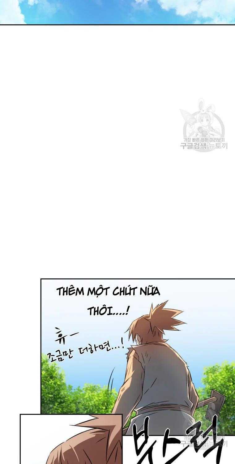 Đại Cao Thủ: Chapter 6