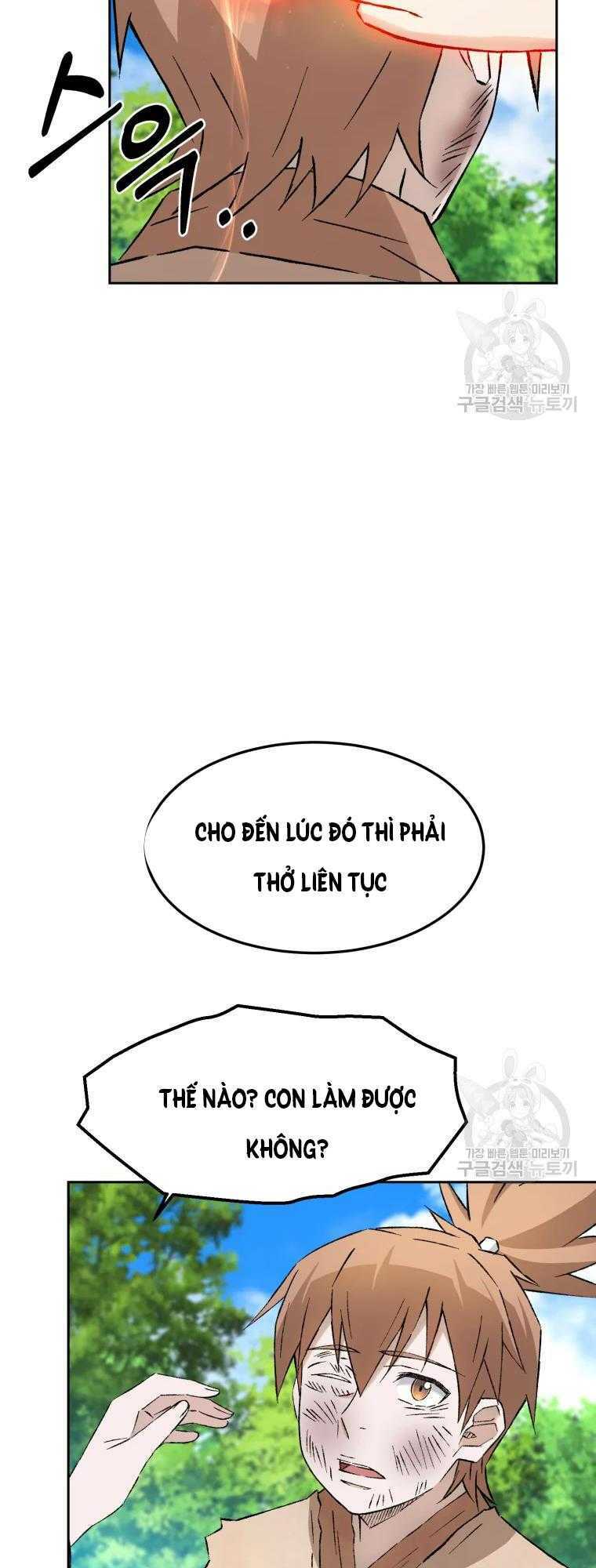 Đại Cao Thủ: Chapter 7