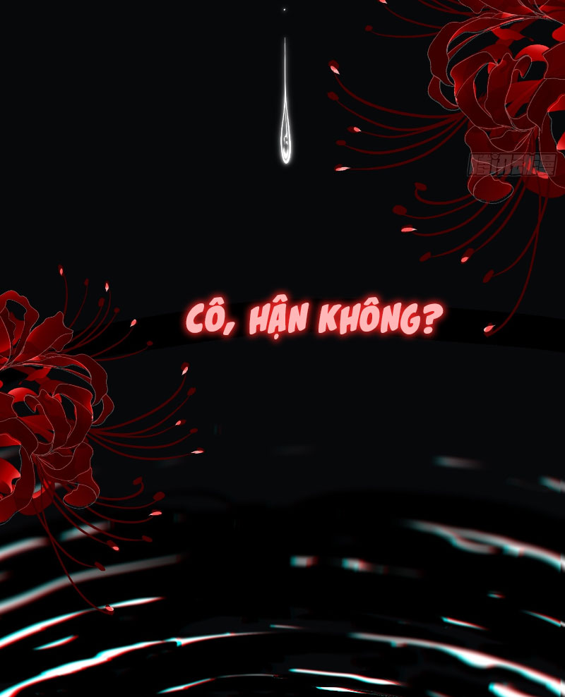 Đại Đạo Vô Danh: Chapter 11