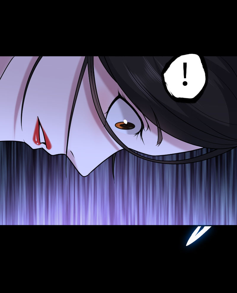 Đại Đạo Vô Danh: Chapter 11