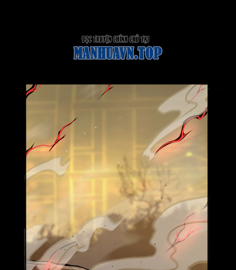 Đại Đạo Vô Danh: Chapter 12